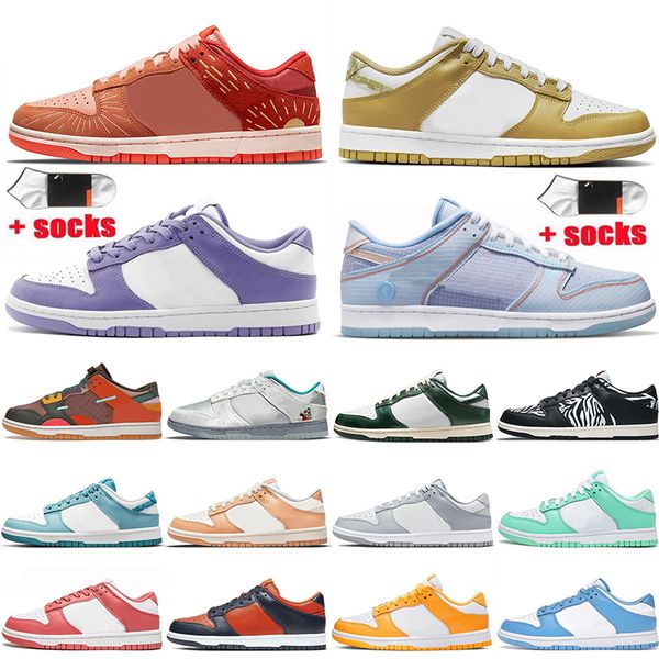 designer low scrap running shoes for men women syracuse unc union blue black white pn dust vintage spartan green laser orange sports sneaker
designer low scrap running shoes for men women syracuse unc union blue black white pn dust vintage spartan green laser orange sports sneaker