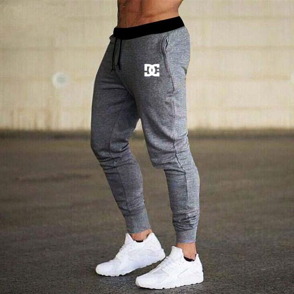 men's track pants striped sports training pants athletic soccer men's track brand printed men multicolor large size, Black
men's track pants striped sports training pants athletic soccer men's track brand printed men multicolor large size, Black