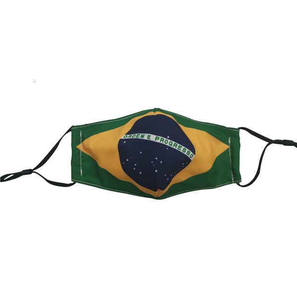 factory new arrival adults face masks national maryland state flag print cotton reusable and washable mouth mask pye4a
factory new arrival adults face masks national maryland state flag print cotton reusable and washable mouth mask pye4a