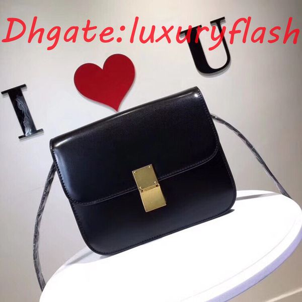 designer bags 2021 womens luxury designer messenger bag handbags designer luxury handbag's purses shoulder bag brand fashion woman bag
designer bags 2021 womens luxury designer messenger bag handbags designer luxury handbag's purses shoulder bag brand fashion woman bag