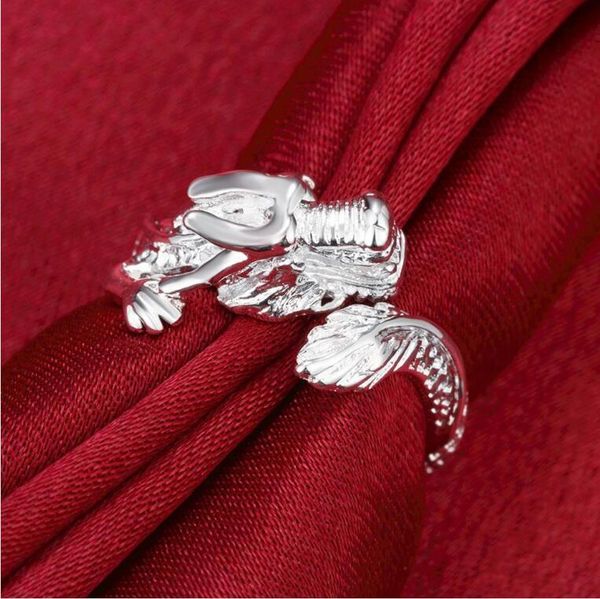designer gift leading women's sterling silver jewelry ring dr054,popular 925 silver finger rings band rings
designer gift leading women's sterling silver jewelry ring dr054,popular 925 silver finger rings band rings