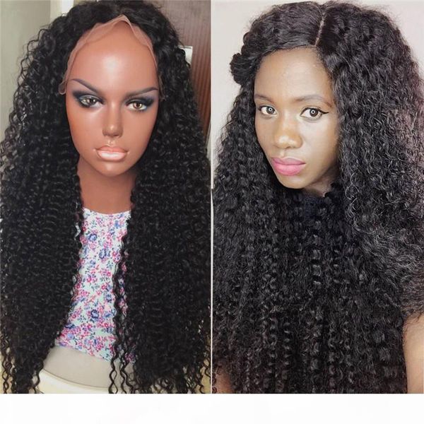 2016 new fashion afro kinky curly full lace wigs human hair brazilian lace front wig with baby hair unprocessed hair curly lace wig, Black;brown
2016 new fashion afro kinky curly full lace wigs human hair brazilian lace front wig with baby hair unprocessed hair curly lace wig, Black;brown