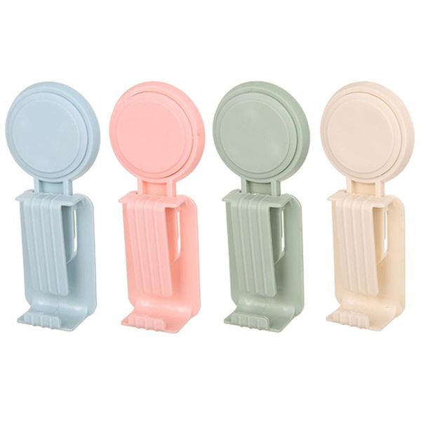hooks & rails utility plastic vacuum sucker suction cup hook decorative kitchen bathroom strong hanger suckers cups multiple color
hooks & rails utility plastic vacuum sucker suction cup hook decorative kitchen bathroom strong hanger suckers cups multiple color