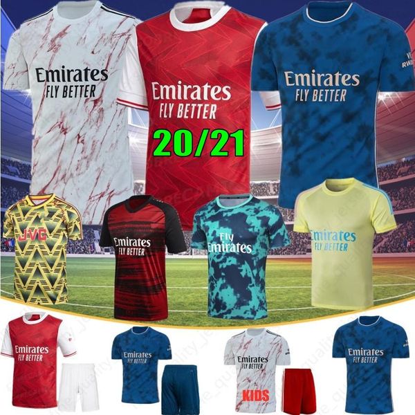 gunner 2021 arsen soccer jerseys pepe sokratis nicolas ceballos guendouzi tierney 20 21 new football shirts thailand men jerseys, Black;yellow
gunner 2021 arsen soccer jerseys pepe sokratis nicolas ceballos guendouzi tierney 20 21 new football shirts thailand men jerseys, Black;yellow