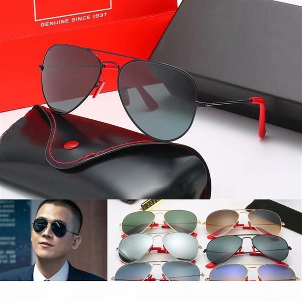2020 metal sale fashion sunglasses driving glasses sun frame glasses women outdoors lens glass men polaroid eyewear uv400 bivia
2020 metal sale fashion sunglasses driving glasses sun frame glasses women outdoors lens glass men polaroid eyewear uv400 bivia