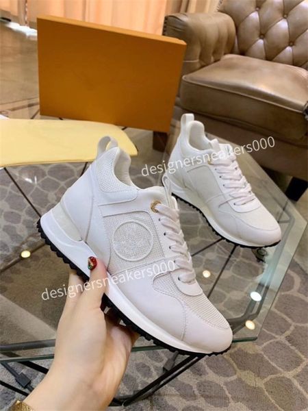 the new with box slides summer slippers beach indoor flat g sandals slippers house flip flops with spike sandal asm201218, Black
the new with box slides summer slippers beach indoor flat g sandals slippers house flip flops with spike sandal asm201218, Black