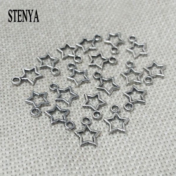 jewelry making tassel earrings long lariat necklace leather cord chains connector pendants clasps findings tibet silver charms
jewelry making tassel earrings long lariat necklace leather cord chains connector pendants clasps findings tibet silver charms