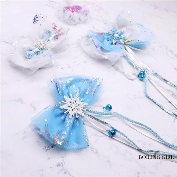 12cm25yard glitter colorful snowflake tulle roll christmas decor tulle spool birthday party baby shower diy dress tutu fabric wm
12cm25yard glitter colorful snowflake tulle roll christmas decor tulle spool birthday party baby shower diy dress tutu fabric wm