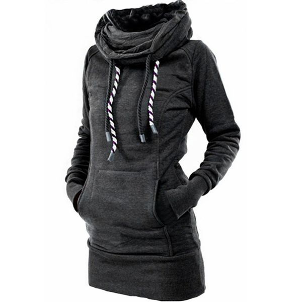 turtleneck star thick hoodies women pullover poleron mujer 2020 warm tunic sweatshirt plain long robe hoodie dress embroidered jbvhp
turtleneck star thick hoodies women pullover poleron mujer 2020 warm tunic sweatshirt plain long robe hoodie dress embroidered jbvhp