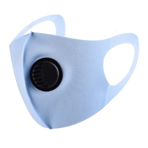 face cycling fashion adults ice silk camouflage dust proof washable reusable summer outdoor mask sunscreen with breathin
face cycling fashion adults ice silk camouflage dust proof washable reusable summer outdoor mask sunscreen with breathin