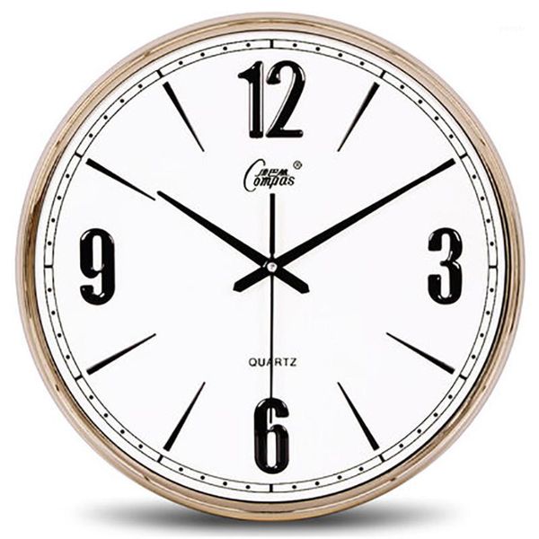 wall clocks simple bedroom silent clock modern design large decorative home decor selling 2021 products clock1
wall clocks simple bedroom silent clock modern design large decorative home decor selling 2021 products clock1