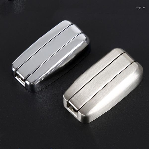 robe hooks 1pc zinc alloy hidden folding hook bedroom clothes hanger wall decorative rack key scarf handbag storage hardware accessories1
robe hooks 1pc zinc alloy hidden folding hook bedroom clothes hanger wall decorative rack key scarf handbag storage hardware accessories1