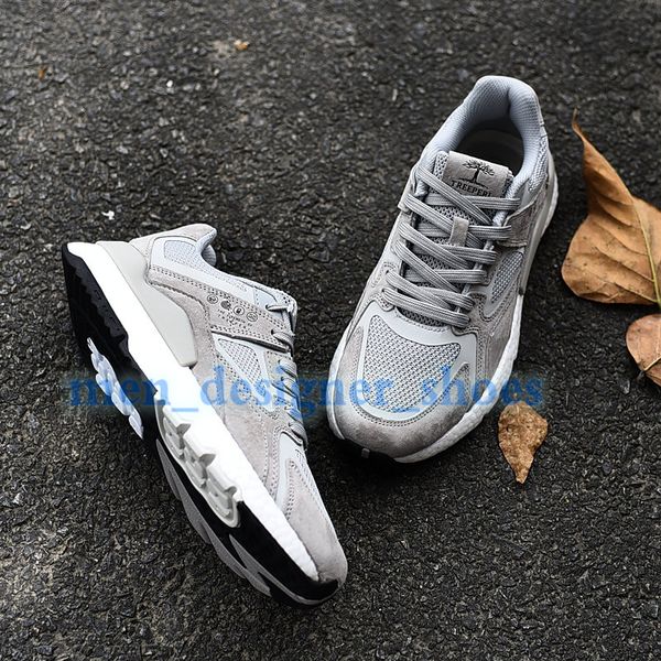 selling treeperi basf chunky 4.0 running shoes men women sneakers light grey trainers us 7.5 eur 38 for women
selling treeperi basf chunky 4.0 running shoes men women sneakers light grey trainers us 7.5 eur 38 for women