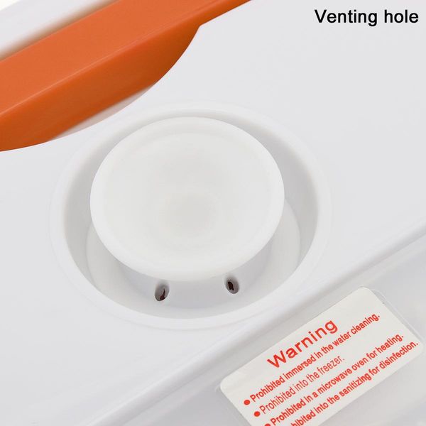 new 220v 1.5l one piece type portable food warmer heating keeping electric lunch box with spoon eu charging line wmtybt
new 220v 1.5l one piece type portable food warmer heating keeping electric lunch box with spoon eu charging line wmtybt
