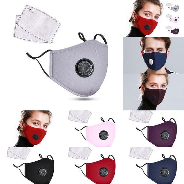 factory mask designer face cotton masks adjusable reusable pm2.5 protective 5layers filters washable 2 p7q1y
factory mask designer face cotton masks adjusable reusable pm2.5 protective 5layers filters washable 2 p7q1y