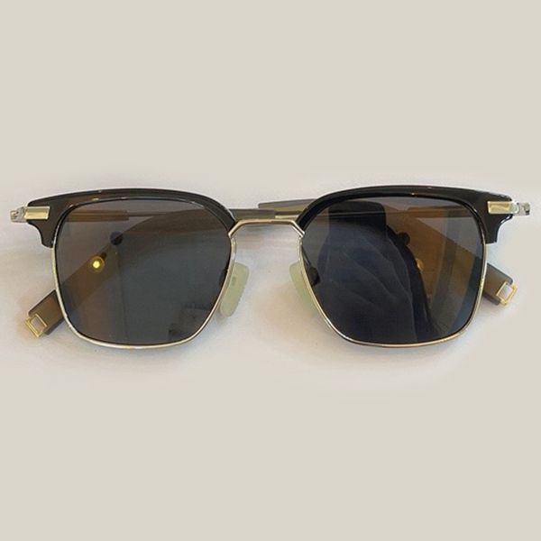 mirror brand rectangle sunglasses women 2021 fashion luxury female sun glasses with box uv400 lentes de sol mujer, White;black
mirror brand rectangle sunglasses women 2021 fashion luxury female sun glasses with box uv400 lentes de sol mujer, White;black