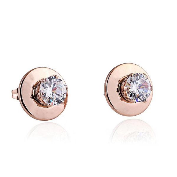 luxury stud earrings stainless steel brand designer earrings fashion diamond earrings luxury designer earring for gift, Golden
luxury stud earrings stainless steel brand designer earrings fashion diamond earrings luxury designer earring for gift, Golden