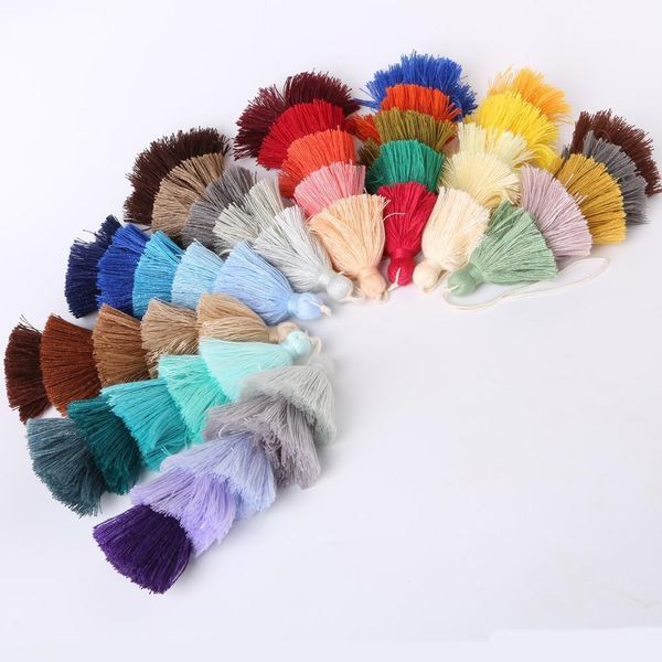 5 layers cotton silk tassel trims 15cm long tassel for wedding home decoration diy sewing curtains accessories h qyliax
5 layers cotton silk tassel trims 15cm long tassel for wedding home decoration diy sewing curtains accessories h qyliax