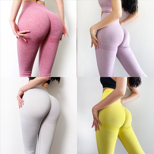 ssvj sport pants women gym fitness pant leggings print yoga leggings women yoga yoga scrunch buleggings push up gym fitness
ssvj sport pants women gym fitness pant leggings print yoga leggings women yoga yoga scrunch buleggings push up gym fitness