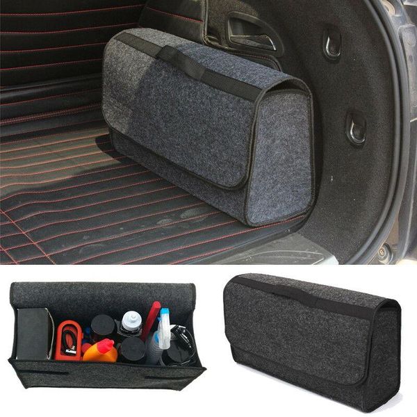 storage bags large grey anti slip car trunk compartment boot organizer box bag case outdoor portable
storage bags large grey anti slip car trunk compartment boot organizer box bag case outdoor portable