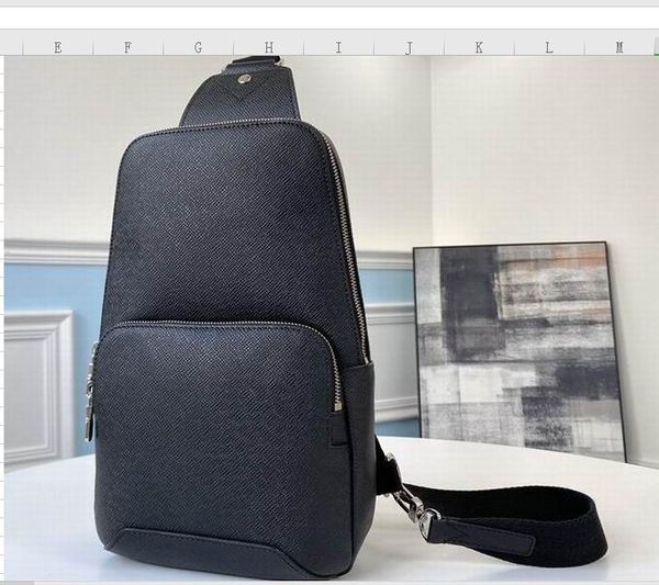 2021 waist designer mens handbag fashion leather men famous black brand style 100% real leather bag bag bags new snkms, Brown;gray
2021 waist designer mens handbag fashion leather men famous black brand style 100% real leather bag bag bags new snkms, Brown;gray