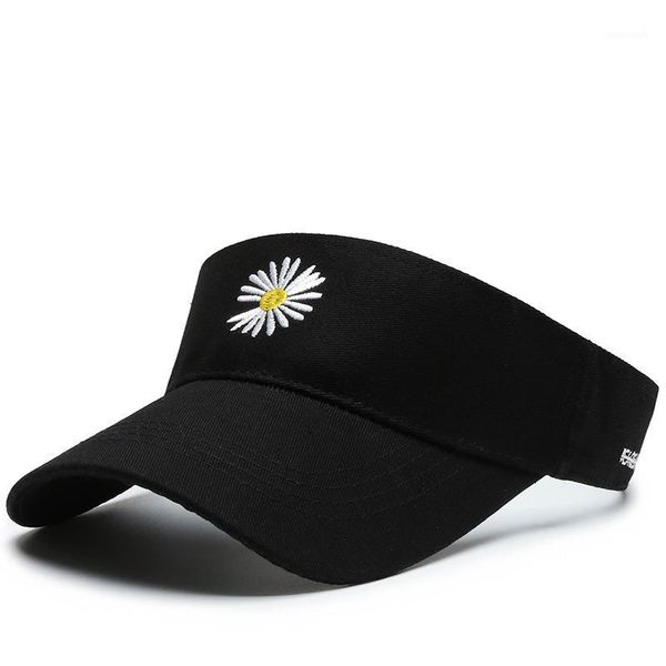 wide brim hats kagenmo summer sun hat college style empty outdoor sports men's and women's korean-style long eaves duckbill ru, Blue;gray
wide brim hats kagenmo summer sun hat college style empty outdoor sports men's and women's korean-style long eaves duckbill ru, Blue;gray