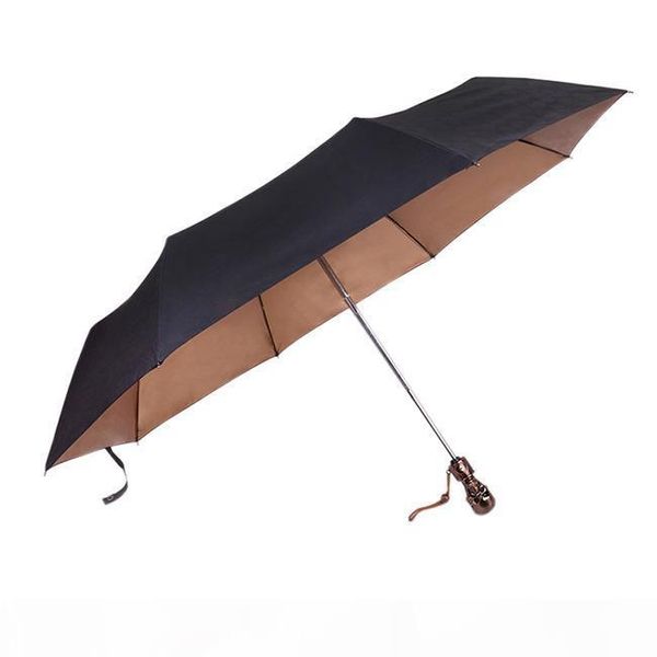 jpzylfkzl 8k wind resistant folding matic umbrella rain women luxury big windproof umbrellas rain for men black coating bbynma wrhome
jpzylfkzl 8k wind resistant folding matic umbrella rain women luxury big windproof umbrellas rain for men black coating bbynma wrhome