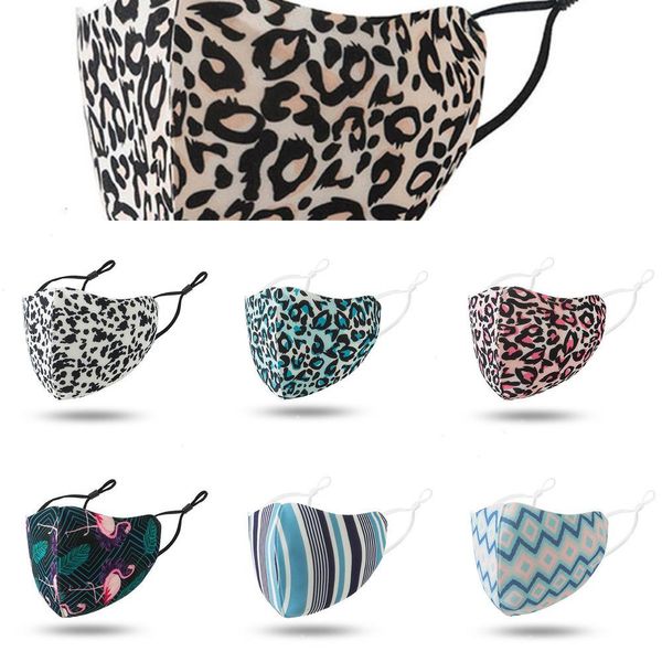 leopard designer smog hdlg breathable fashion fa print masks proof dustproof mask washa ivlwv
leopard designer smog hdlg breathable fashion fa print masks proof dustproof mask washa ivlwv