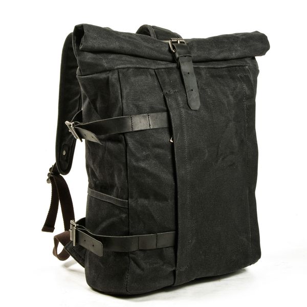uizegente ao desgaste eneramado lona caminhadas deformevel masculino mochila de viagem anti-roubo nbh8
uizegente ao desgaste eneramado lona caminhadas deformevel masculino mochila de viagem anti-roubo nbh8