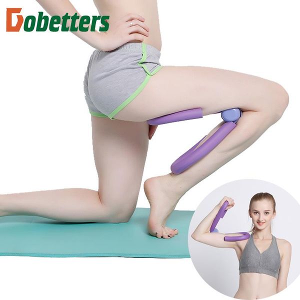 resistance bands at home workout gym equipment thigh muscle trainer leg fitness relaxation accessories
resistance bands at home workout gym equipment thigh muscle trainer leg fitness relaxation accessories