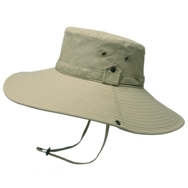 outdoors men's fisherman hats large wide brim waterproof hat summer camping plus size bucket cap breathable sun protection caps wmtcmk
outdoors men's fisherman hats large wide brim waterproof hat summer camping plus size bucket cap breathable sun protection caps wmtcmk