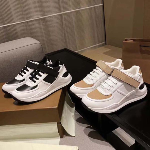 2021 sell well new genuine leather sneaker men women canvas sneakers shoes man women shoes casual shoes home011 04, Black
2021 sell well new genuine leather sneaker men women canvas sneakers shoes man women shoes casual shoes home011 04, Black