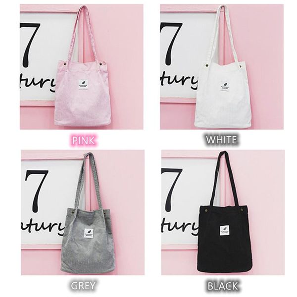 waist bags 2021 ladies handbag student corduroy casual solid color shoulder bag, suitable for work/school/shopping/hiking
waist bags 2021 ladies handbag student corduroy casual solid color shoulder bag, suitable for work/school/shopping/hiking