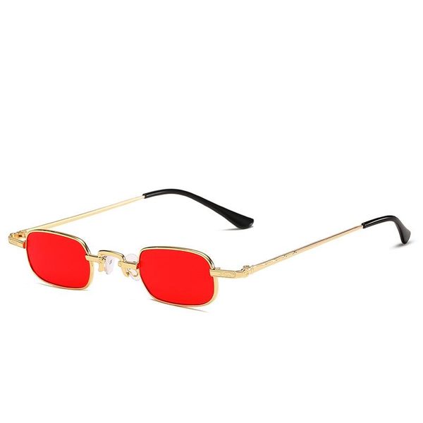 sunglasses personalized metal frame for both men and women outdoor small hip hop beach fashion street s sun glasses, White;black
sunglasses personalized metal frame for both men and women outdoor small hip hop beach fashion street s sun glasses, White;black
