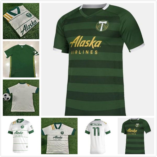 mls portland timbers home green soccer jersey 20 21 mls football club 2020 league match football shirt customized uniforms, Black;yellow
mls portland timbers home green soccer jersey 20 21 mls football club 2020 league match football shirt customized uniforms, Black;yellow