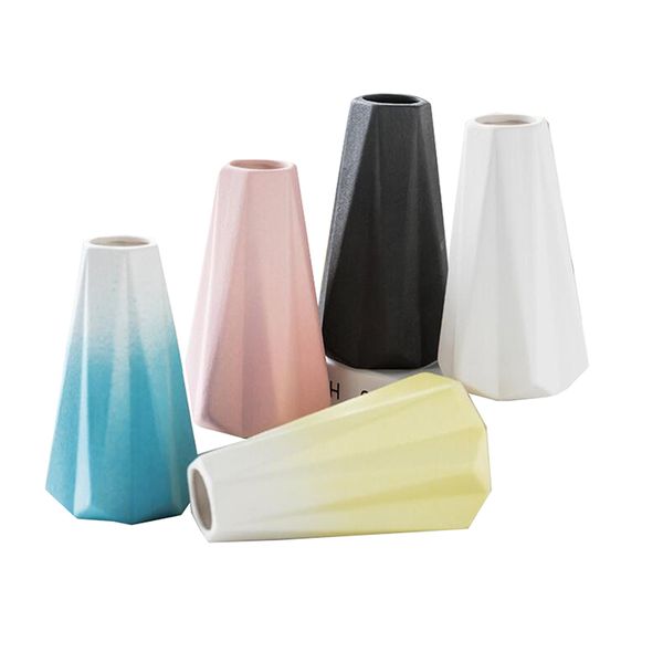 indic ceramic vase украшения дома украшения белый вегетарианский керамический цветочный горшок художественные вазы украшения дома декорации
indic ceramic vase украшения дома украшения белый вегетарианский керамический цветочный горшок художественные вазы украшения дома декорации