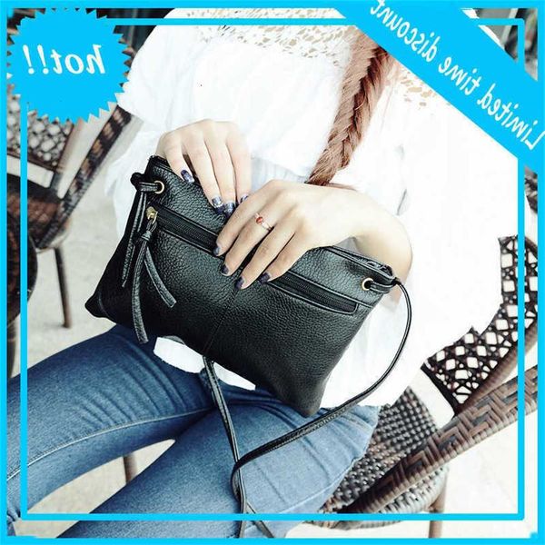 fashion women coupling bags design girls pu learn dame handbags vintage small messenger bag telephone wallets
fashion women coupling bags design girls pu learn dame handbags vintage small messenger bag telephone wallets