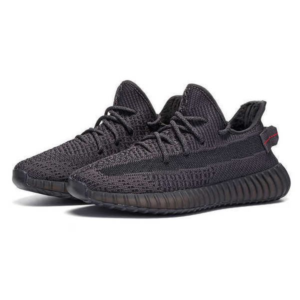 2022 v2 shoes d static 3m reflective soccer football basketball gypsophila running shoes beluga 2.0 sesame butter yellow cream zebra mens wo, Black
2022 v2 shoes d static 3m reflective soccer football basketball gypsophila running shoes beluga 2.0 sesame butter yellow cream zebra mens wo, Black