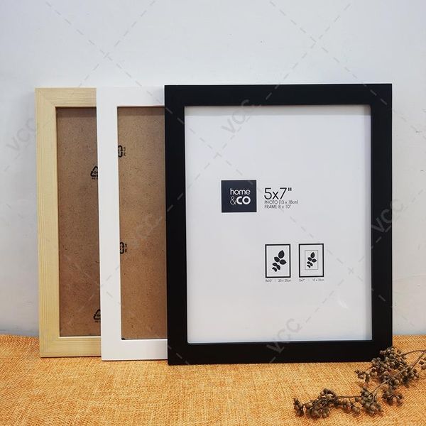 frames 3pcs/set natural wooden picture classic po frame for wall hanging include poster decor
frames 3pcs/set natural wooden picture classic po frame for wall hanging include poster decor