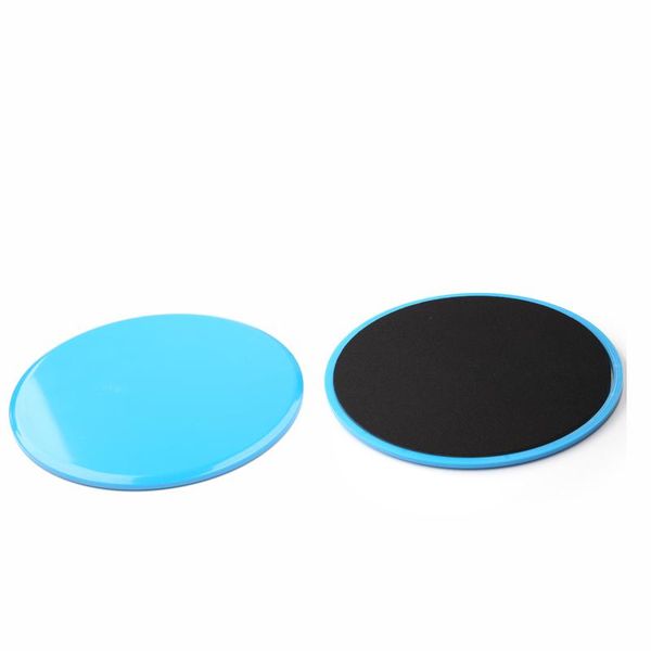 itstyle 2pcs lot gym abdominal exercise equipment gliding disc fitness tools fitness gliding disc exercise sliding plate sqcdou pingtoy
itstyle 2pcs lot gym abdominal exercise equipment gliding disc fitness tools fitness gliding disc exercise sliding plate sqcdou pingtoy