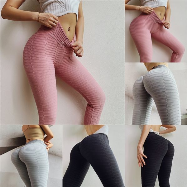 pds svokor pants waist seamless sport fitness women push up sport leggings hollow pants yoga high gym yoga pant leggings for woman
pds svokor pants waist seamless sport fitness women push up sport leggings hollow pants yoga high gym yoga pant leggings for woman