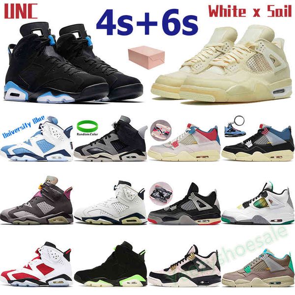 white x sail bred 4 4s men basketball shoes guava ice noir desert moss taupe haze 6 sports sneakers unc university blue electric green
white x sail bred 4 4s men basketball shoes guava ice noir desert moss taupe haze 6 sports sneakers unc university blue electric green