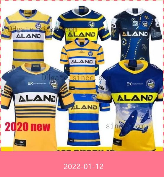 new parramatta eels anzac commemorative edition rugby jersey indigenous australia league jerseys-factory outlet, Black;gray
new parramatta eels anzac commemorative edition rugby jersey indigenous australia league jerseys-factory outlet, Black;gray