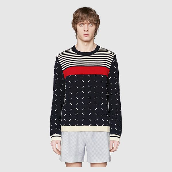 2020fw new arrival style embroidery black sweater men brand-clothing simple design casual knitted pullovers fzlw70243, White;black
2020fw new arrival style embroidery black sweater men brand-clothing simple design casual knitted pullovers fzlw70243, White;black
