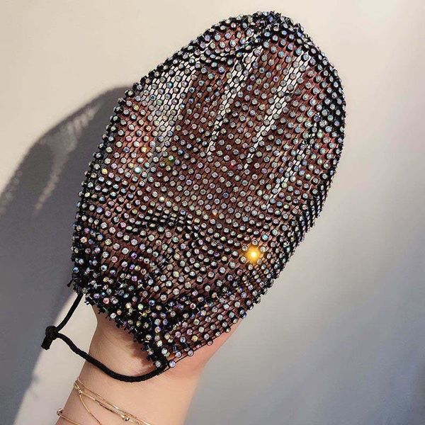 роскошные сетчатые горный хрусталь маска blinganana ювелирные изделия для женщин винтаж хрустальные маска подарки шарф роскошный сетчатый bb
роскошные сетчатые горный хрусталь маска blinganana ювелирные изделия для женщин винтаж хрустальные маска подарки шарф роскошный сетчатый bb