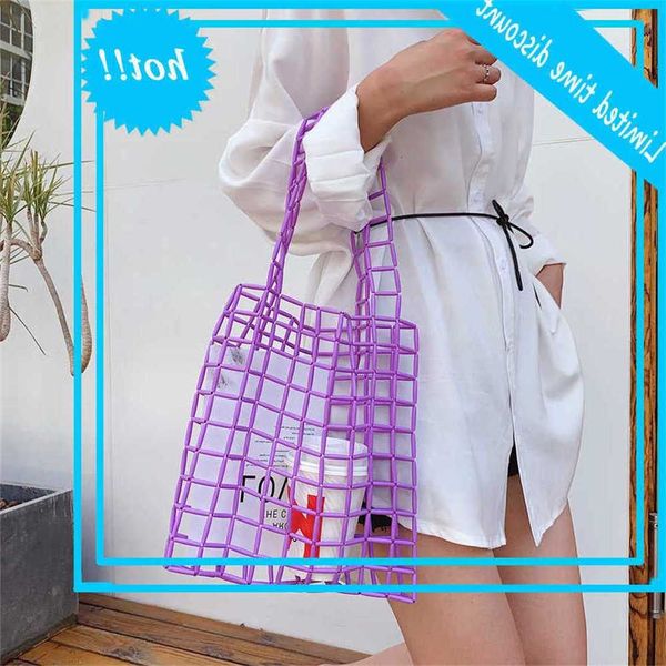 summer new handbags ladies draw hollow weave up bag fashion couples beach women's task effects color women shoulder bags
summer new handbags ladies draw hollow weave up bag fashion couples beach women's task effects color women shoulder bags