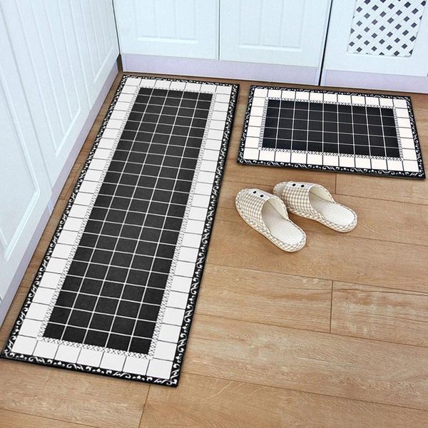cushion/decorative pillow doormat kitchen rug floor mat long carpet front door mats for christmas decorations home
cushion/decorative pillow doormat kitchen rug floor mat long carpet front door mats for christmas decorations home