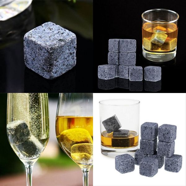 180pcs/20set natural stones 9pcs/set whiskey stones cooler rock soapstone ice cube with velvet storage pouch 101 j2
180pcs/20set natural stones 9pcs/set whiskey stones cooler rock soapstone ice cube with velvet storage pouch 101 j2