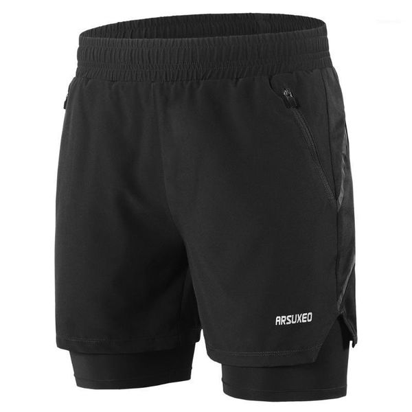 men's 2 in 1 running shorts quick drying breathable active training exercise jogging marathon exercise jogging cycling shorts1, Black;blue
men's 2 in 1 running shorts quick drying breathable active training exercise jogging marathon exercise jogging cycling shorts1, Black;blue