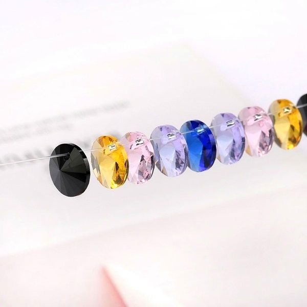8mm 10mm colorful pointed back round glass beads rivoli crystal beads fancy stone for jewelry making necklaces earrings diy jllyyl
8mm 10mm colorful pointed back round glass beads rivoli crystal beads fancy stone for jewelry making necklaces earrings diy jllyyl